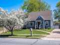 Property photo 52