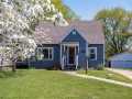 Property photo 53