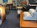 Property photo 30