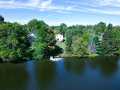 Property photo 44