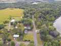 Property photo 46