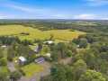 Property photo 50