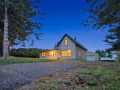 Property photo 51