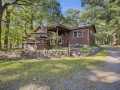 Property photo 42