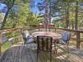 Property photo 43