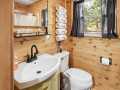 Property photo 49