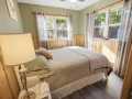Property photo 50