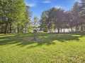 Property photo 52