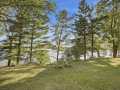 Property photo 53