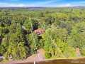 Property photo 54