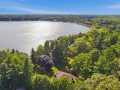 Property photo 56
