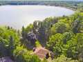 Property photo 57