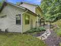 Property photo 49