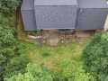 Property photo 50
