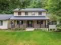 Property photo 53