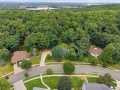 Property photo 54