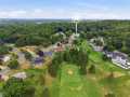 Property photo 56