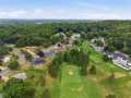 Property photo 57