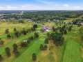 Property photo 58