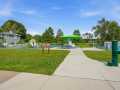 Property photo 59