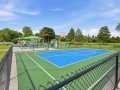 Property photo 60