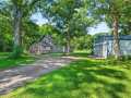 Property photo 37