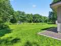 Property photo 48