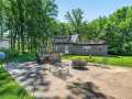 Property photo 50