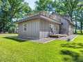 Property photo 51