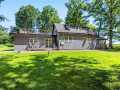 Property photo 52