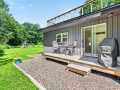 Property photo 53