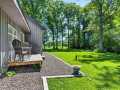 Property photo 54