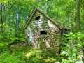 Property photo 56