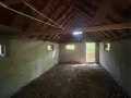 Property photo 57