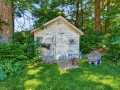 Property photo 58