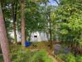 Property photo 50