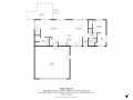 Property photo 53