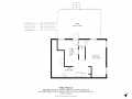 Property photo 55