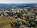 Property photo 49