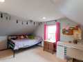 Property photo 50