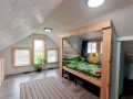Property photo 51