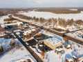 Property photo 30