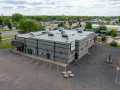 Property photo 35