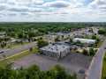 Property photo 36