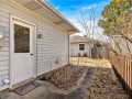Property photo 35