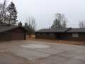 Property photo 35