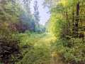 Property photo 39