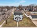 Property photo 28
