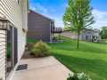 Property photo 34