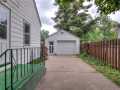 Property photo 26